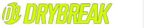 DRYBREAK